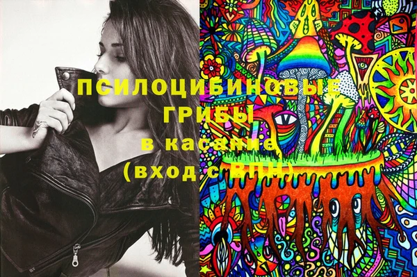 кокаин Вяземский