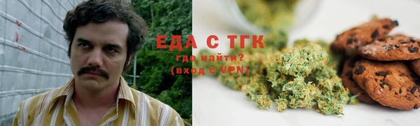 spice Вязьма